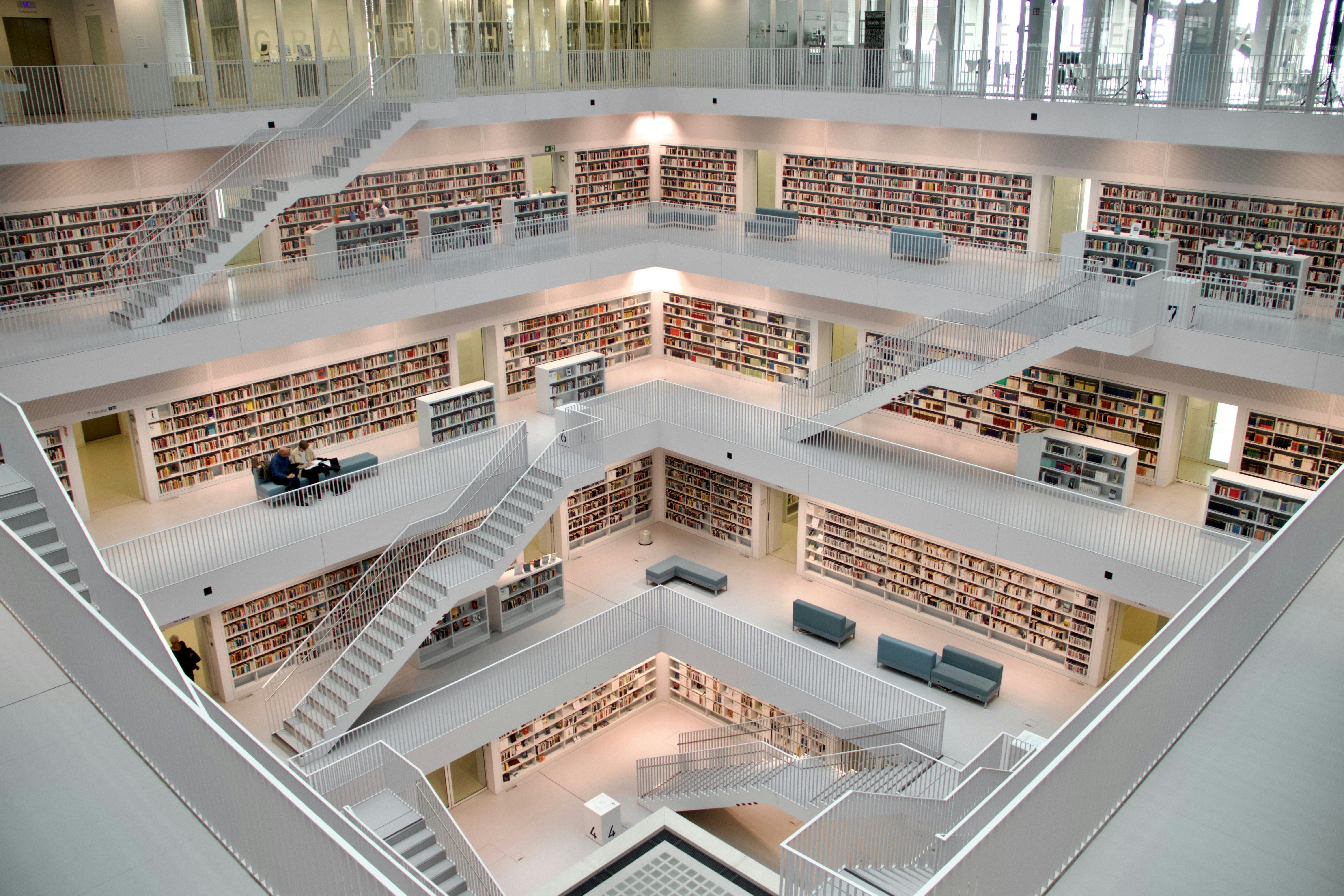 Stuttgart, Germany