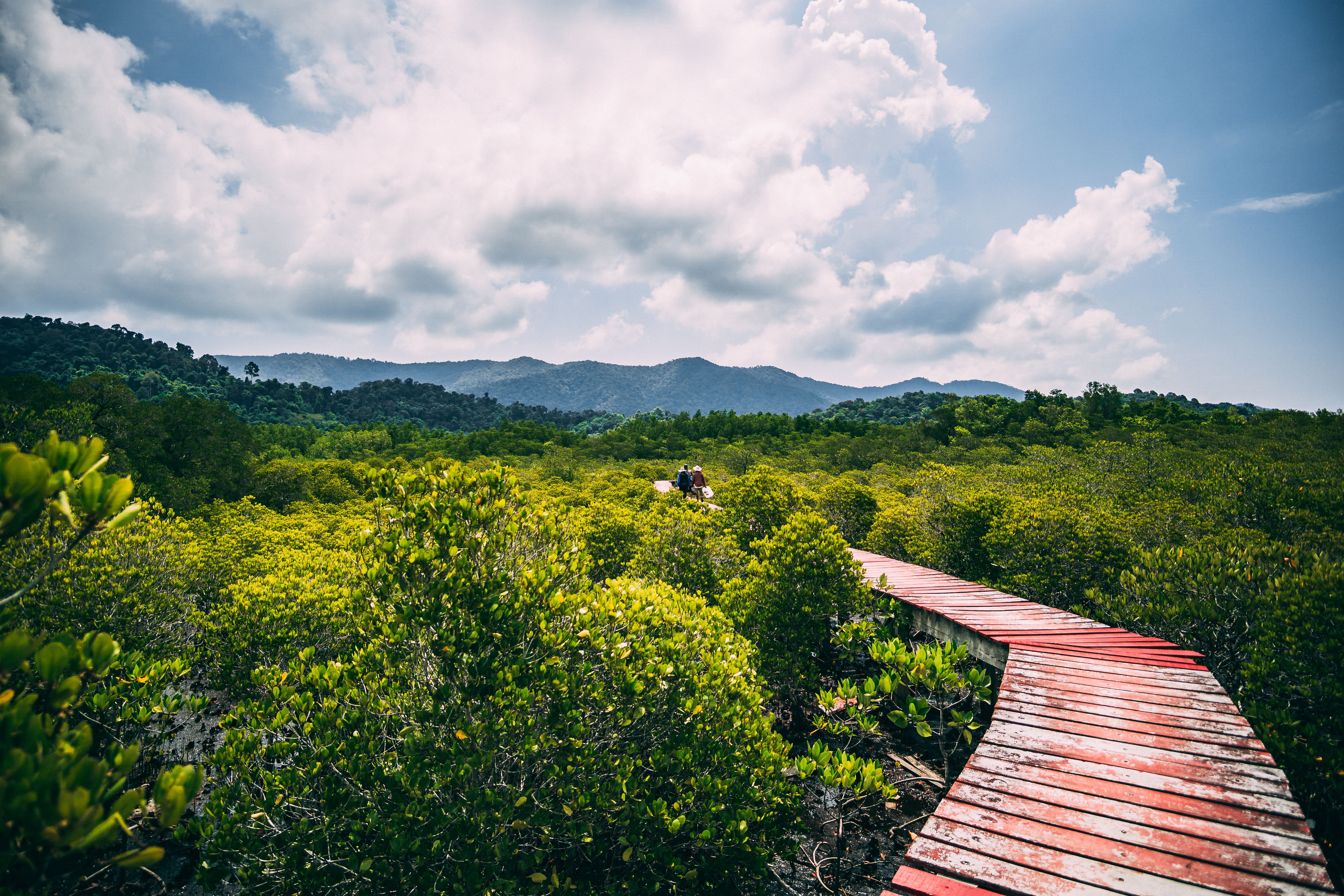 Koh Chang