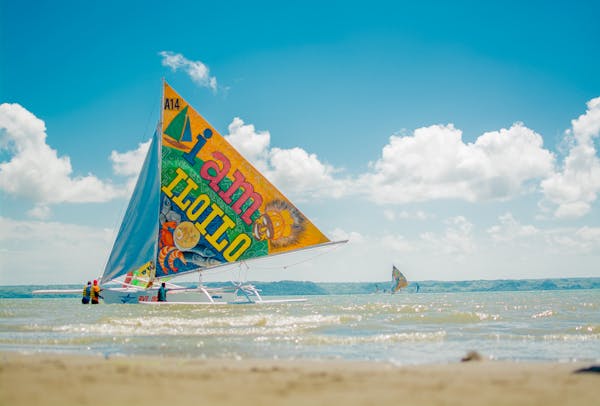 Iloilo City, Philippines