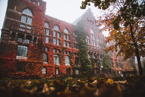 Lund, Sweden