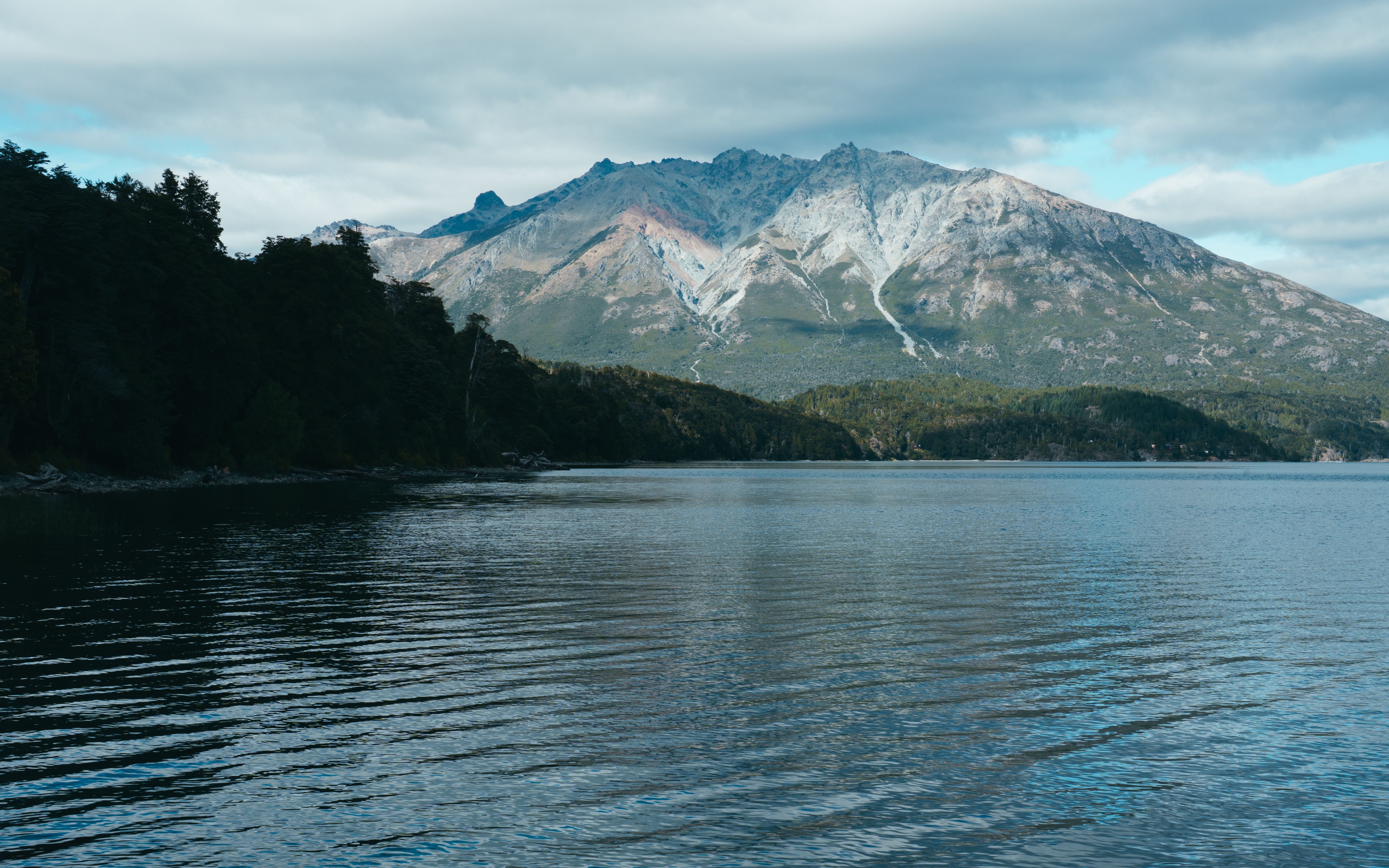 Bariloche, Argentina
