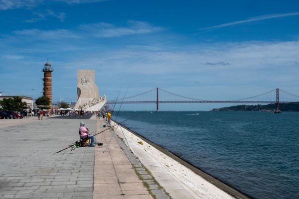 Lisbon, Portugal