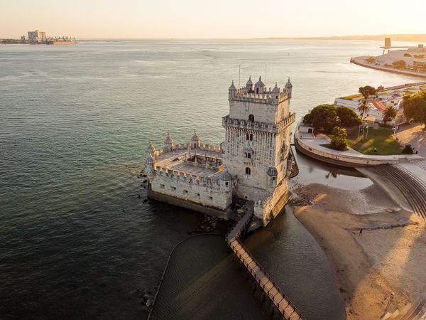 Belém (Lisbon)