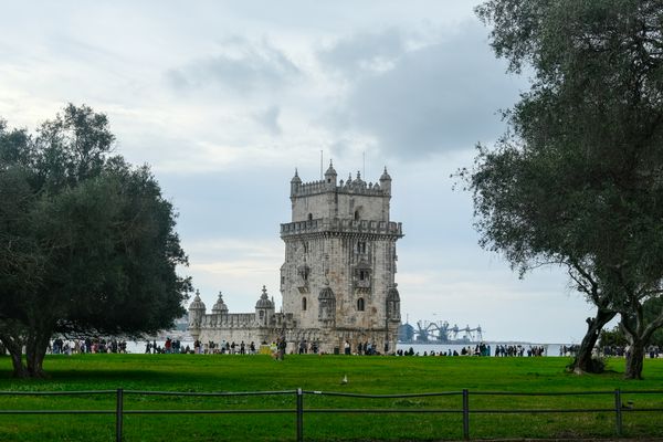 Belém (Lisbon)