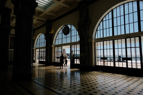 Lisbon, Portugal