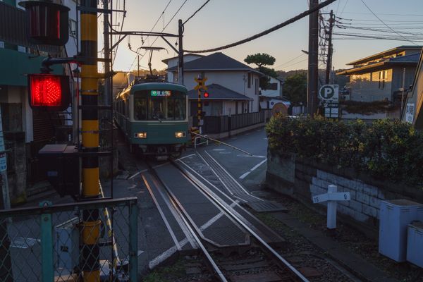 Kamakura, Japan