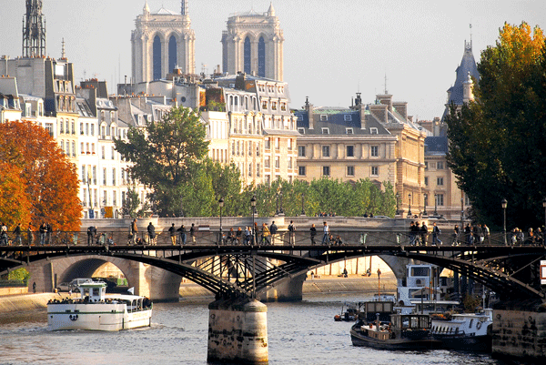 Paris, France