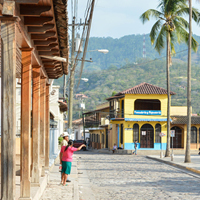 9 Best Cities in Honduras & Best Time of Year to Visit