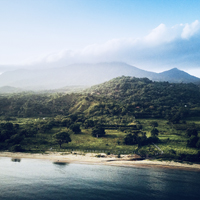 7 Unique Tourist Attractions in Tegucigalpa