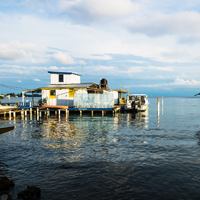 7 Unique Tourist Attractions in San Pedro Sula