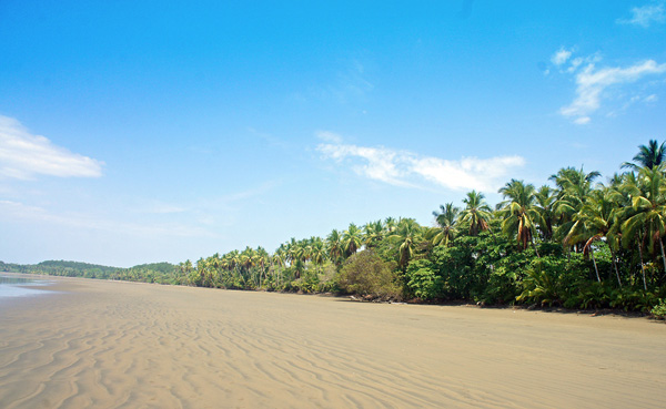 Uvita, Costa Rica