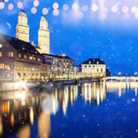 7 Hidden Gems to Visit in Switzerland