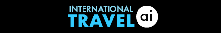 InternationalTravel.ai